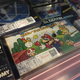 Image for article titled The Rarest Stuff We Found In Akihabara's Game Shops